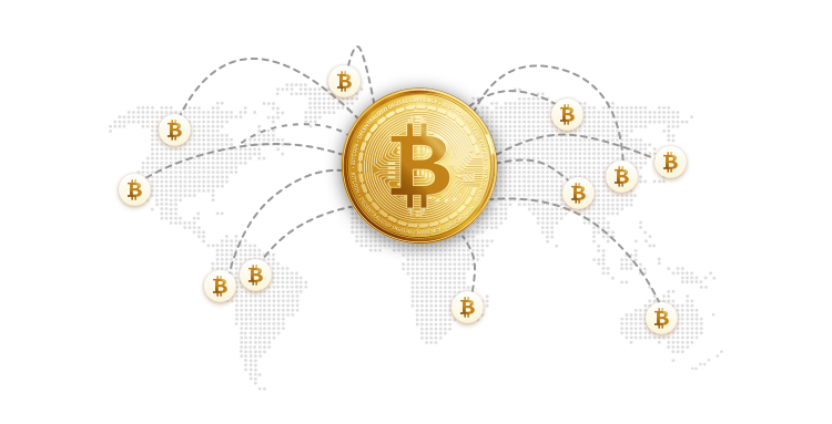 cryptocurrenting trading course bitcoin rinkos statusas